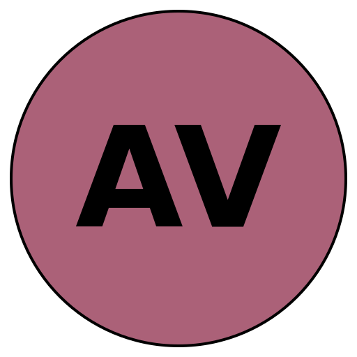 Aura Vows